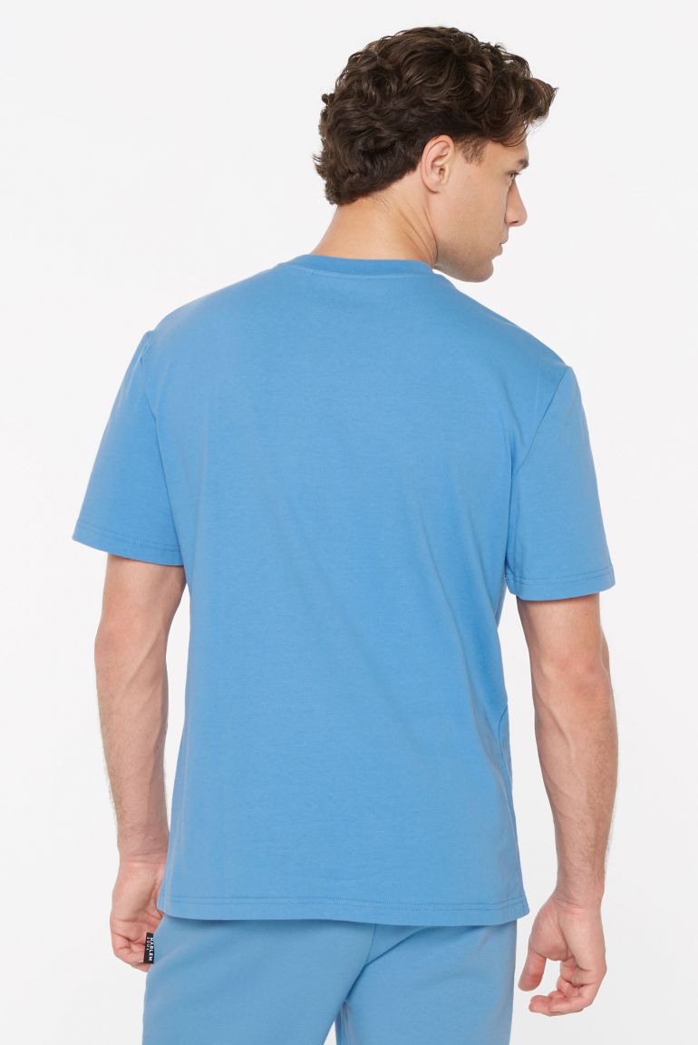 JO-HN T-Shirt Unisex