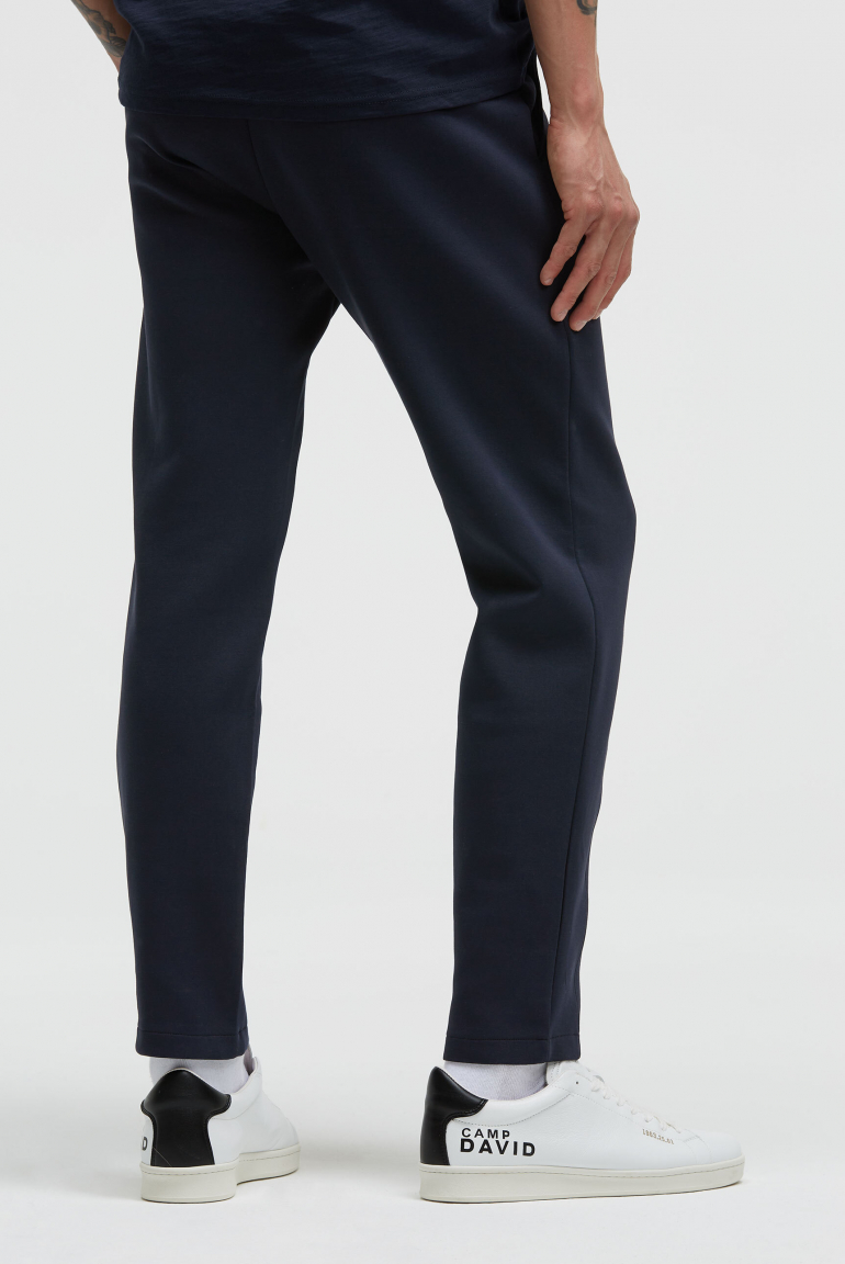 Jogpants Slim Fit
