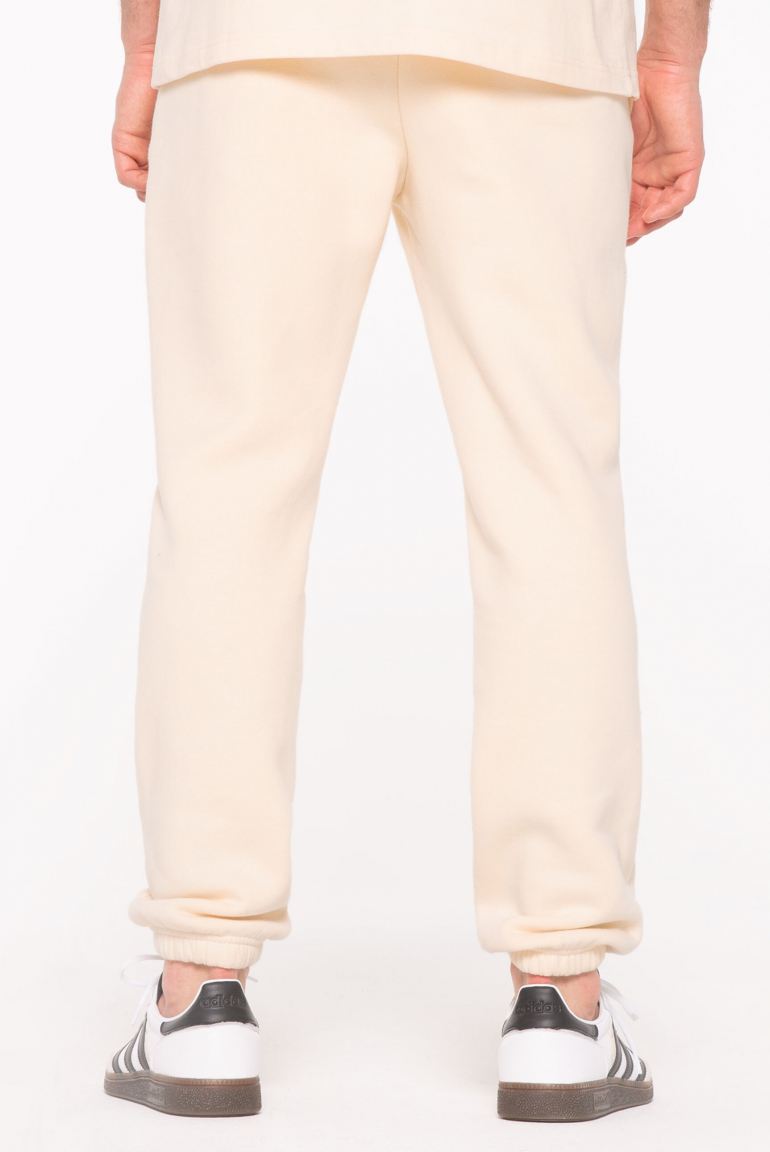 LE-ON Jogginghose Unisex