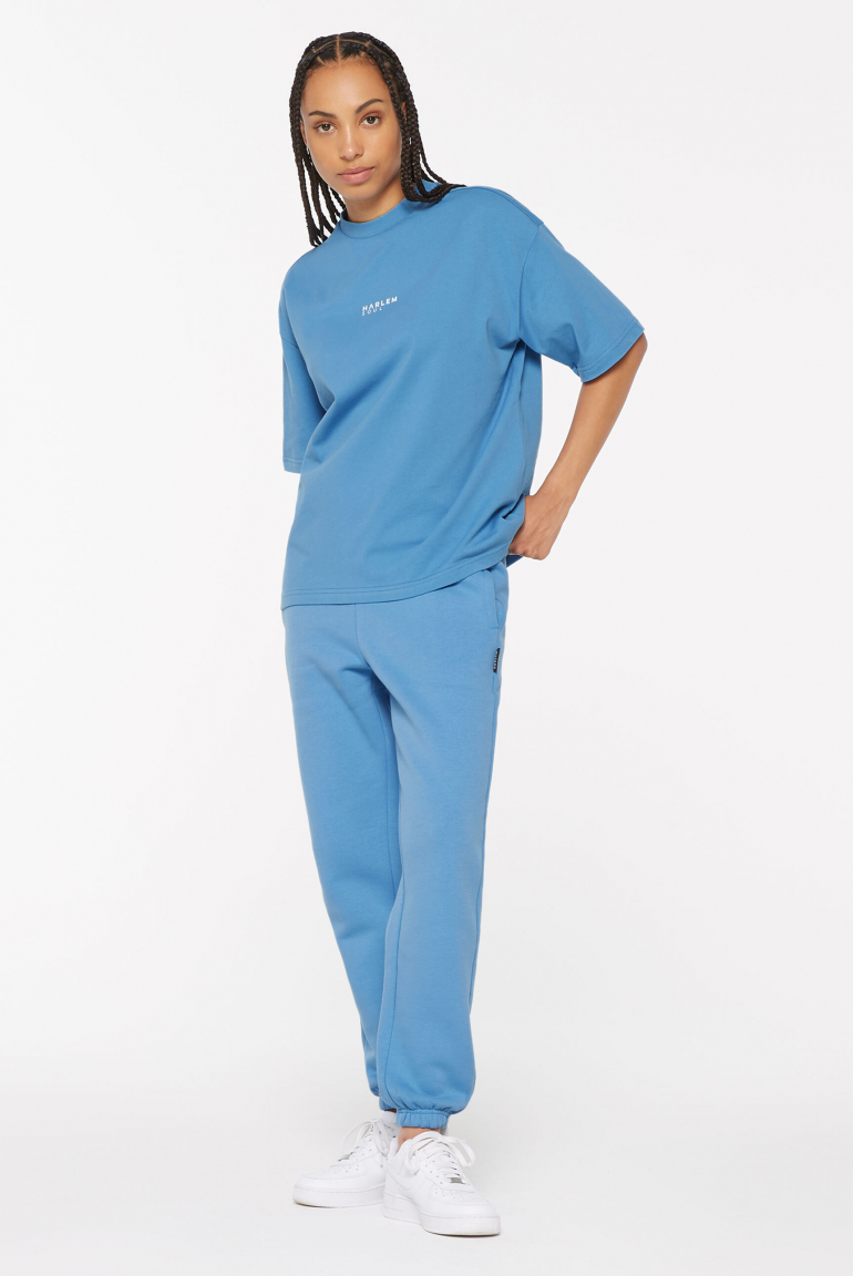 LE-ON Jogginghose  Unisex