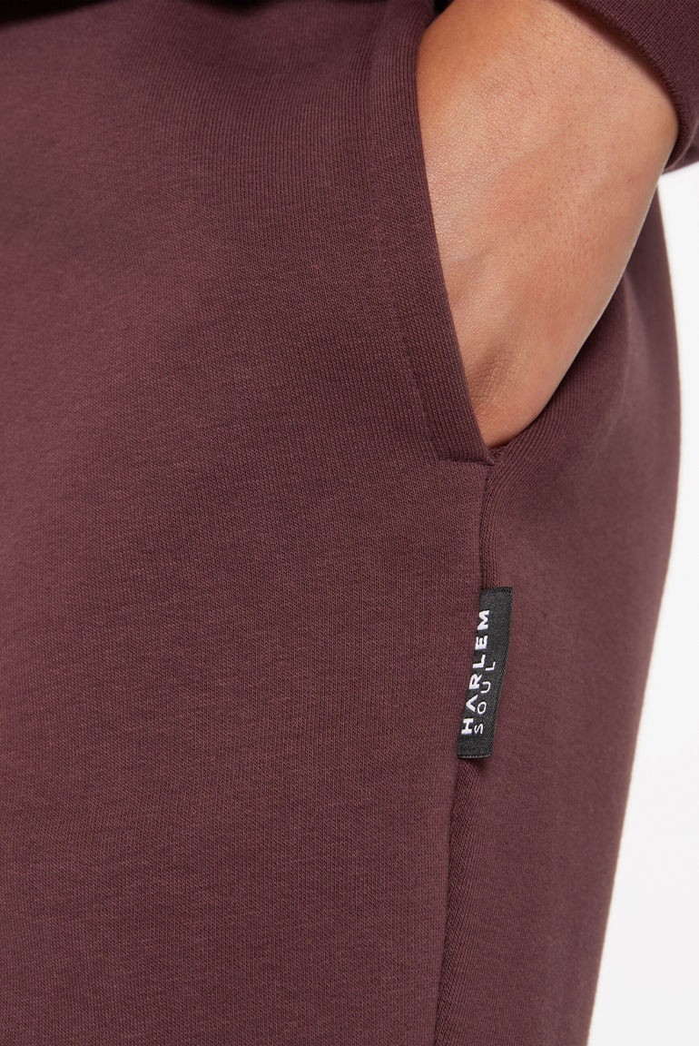 LE-ON Jogginghose Unisex