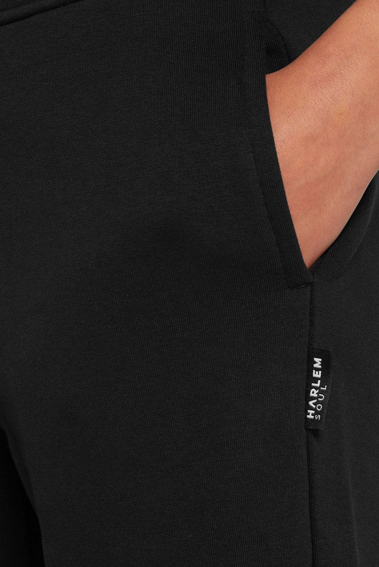 LE-ON Jogginghose  Unisex