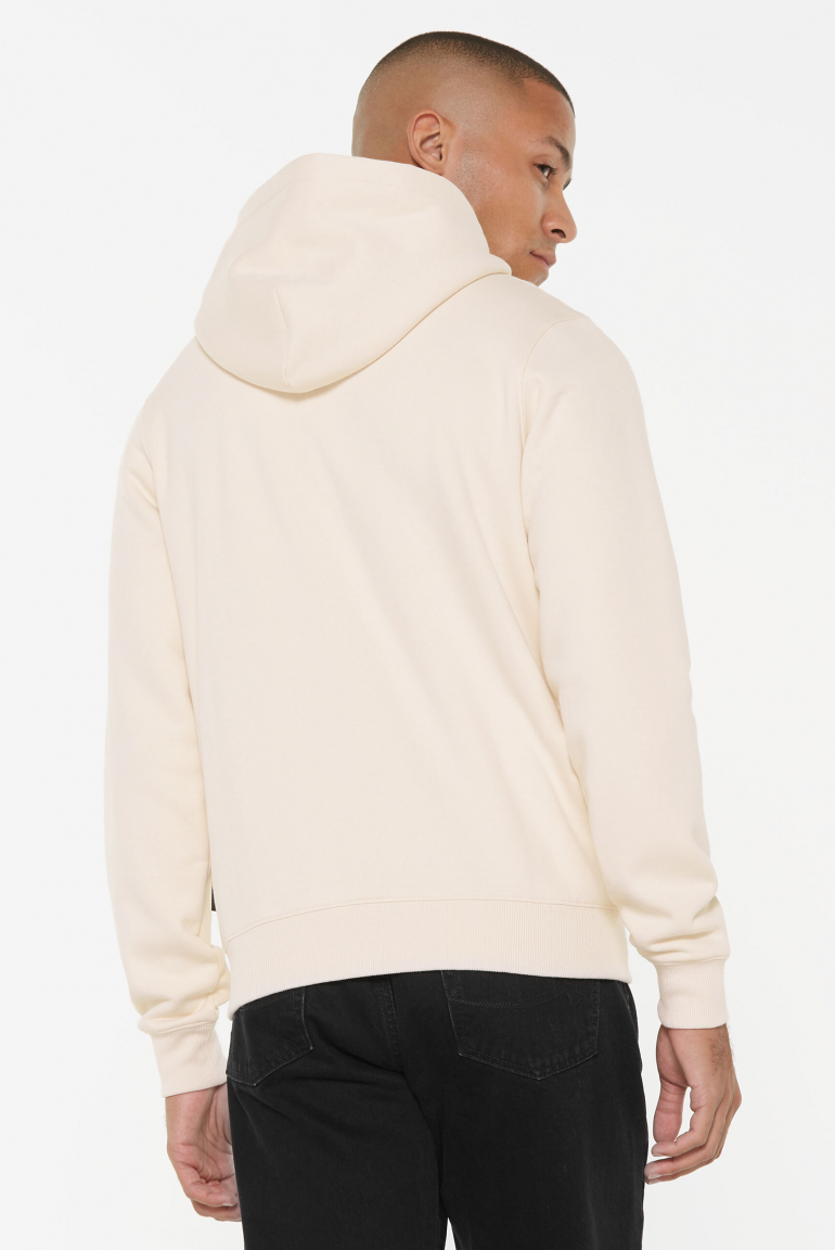 MAD-RID Hoodie Jacket