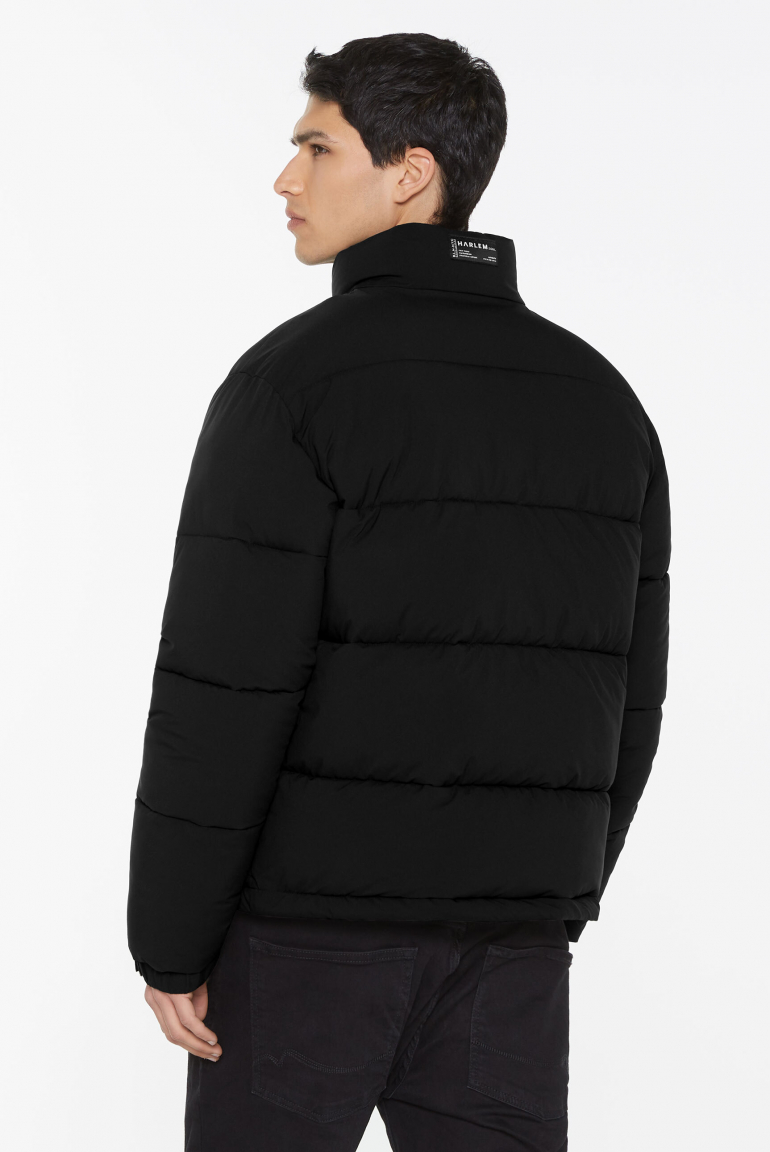 MADI-SON Puffer Jacket