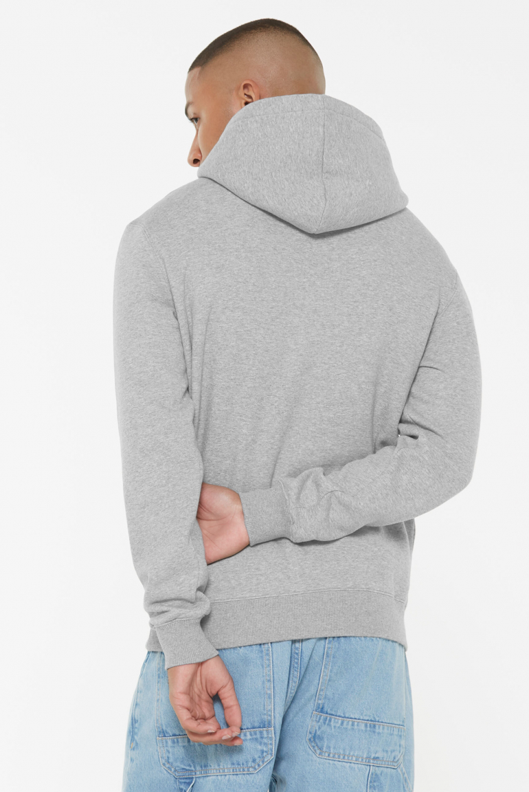 MON-TEL Hoodie