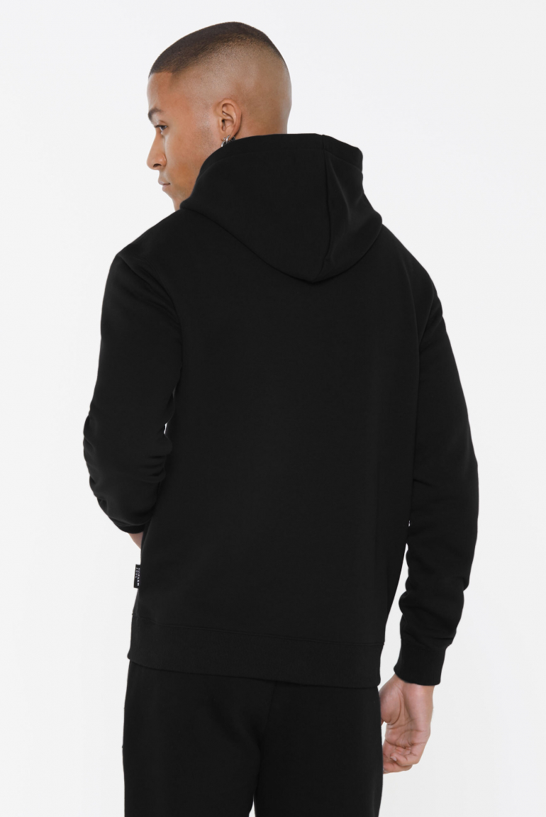 MON-TEL Hoodie