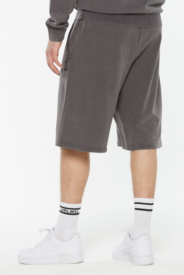NI-ALL Sweatshorts