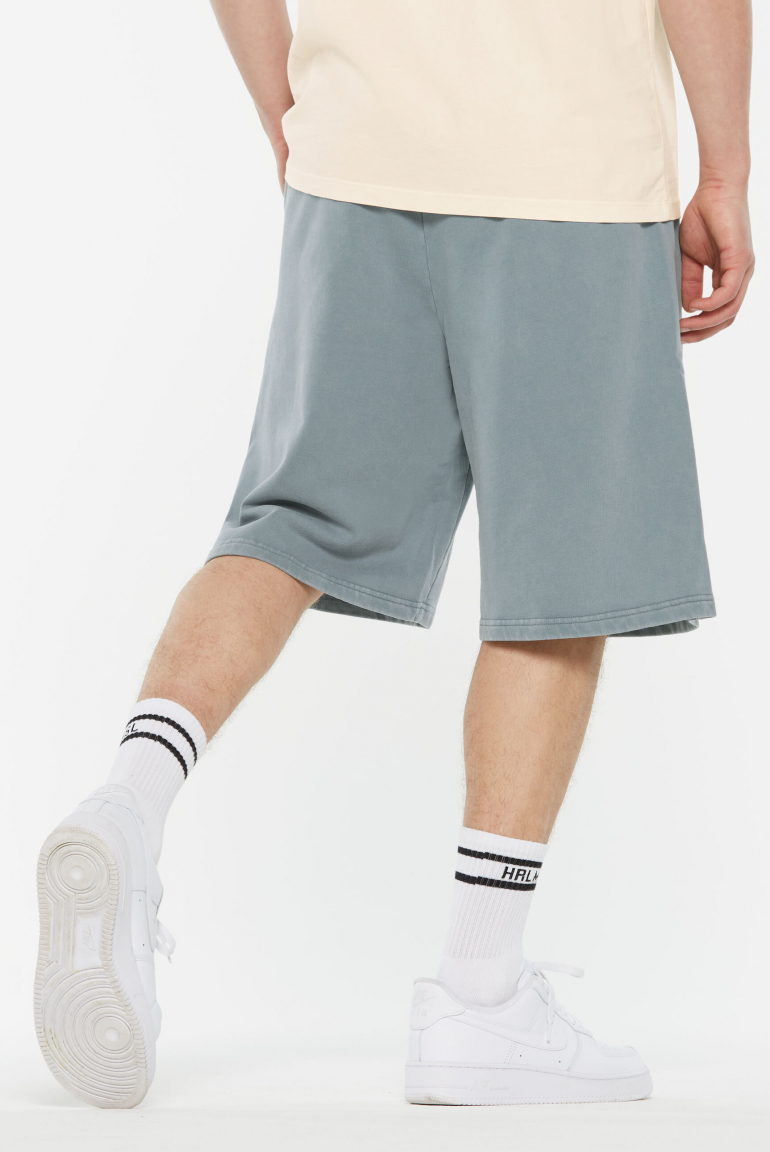 NI-ALL Sweatshorts