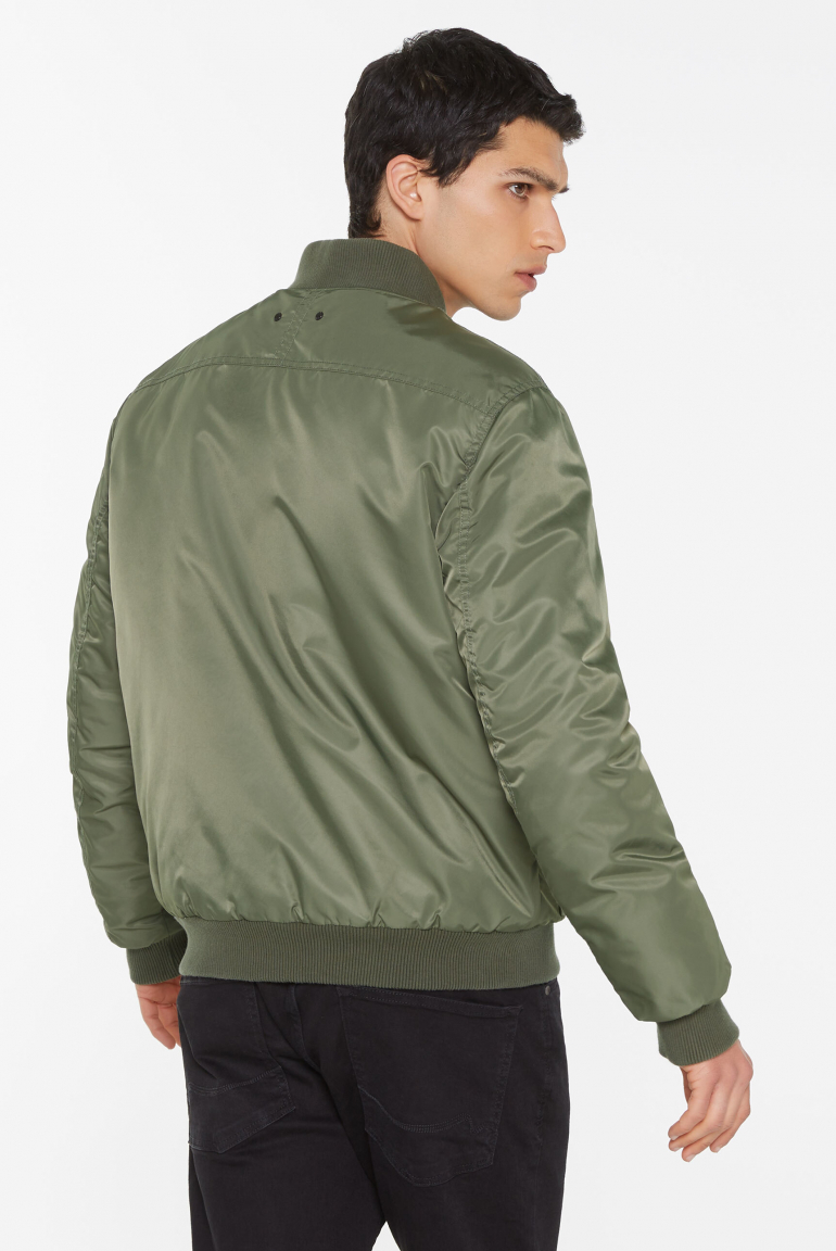 PHOE-NIX Bomberjacke