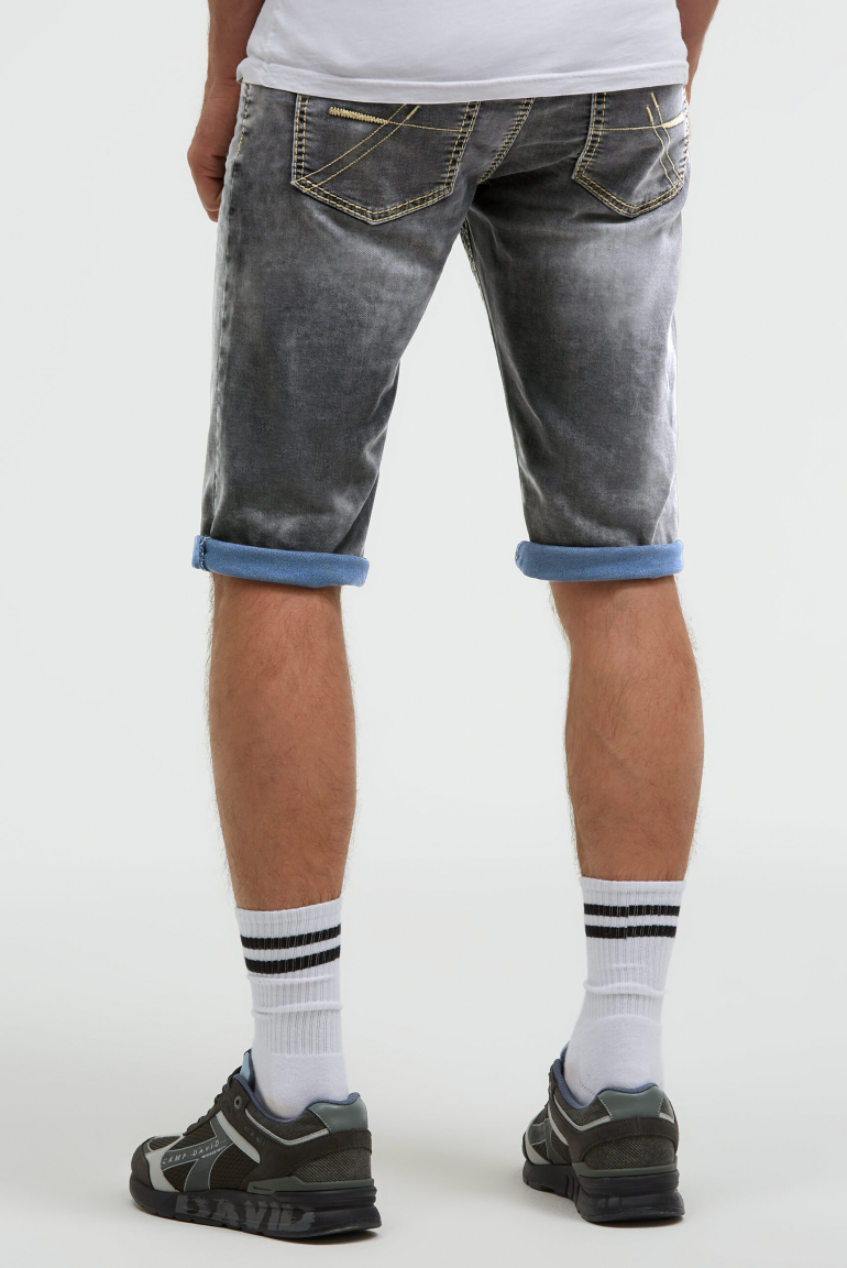 Skater Jeans NI:CK Regular Fit