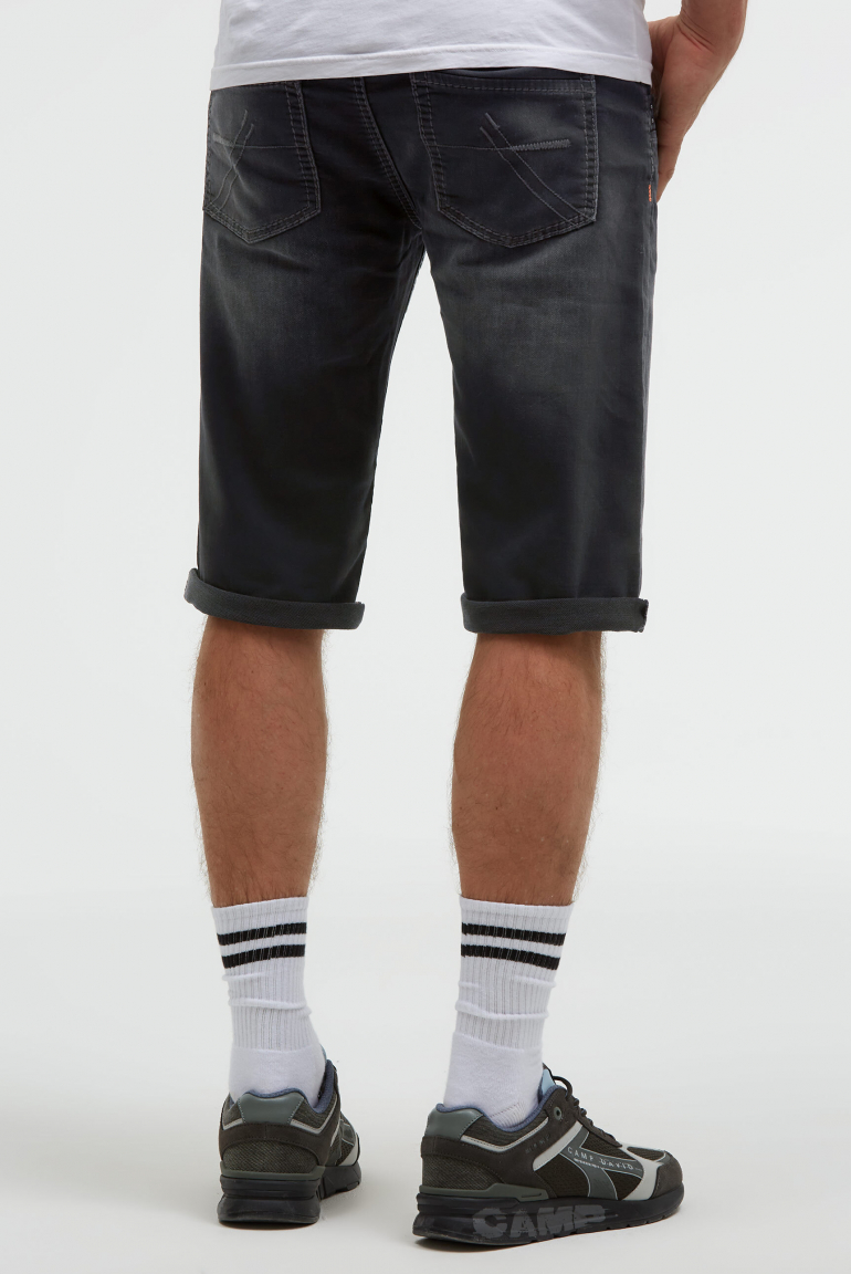 Skater Jeans NI:CK Regular Fit