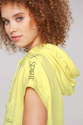 morepic-6
