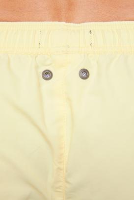 morepic-6