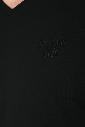 morepic-6