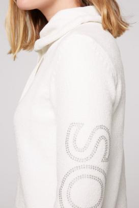 morepic-6