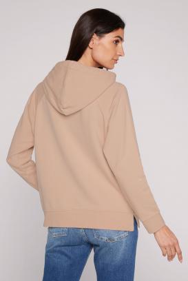 morepic-6