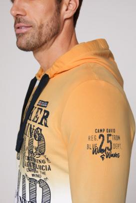 morepic-6