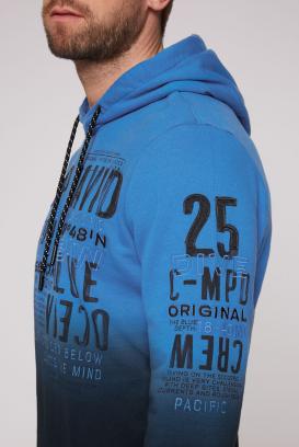 morepic-6