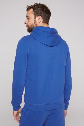 morepic-6