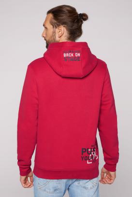 morepic-6