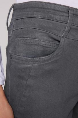 morepic-6