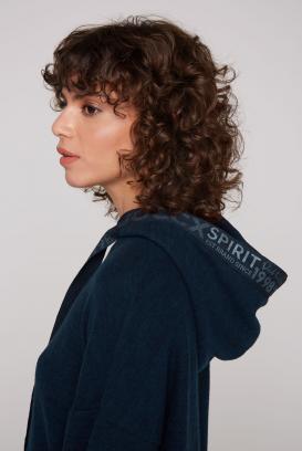 morepic-6