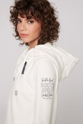 morepic-6