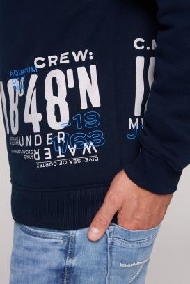 morepic-6