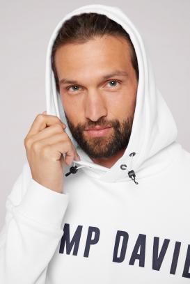 morepic-6