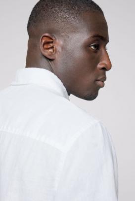 morepic-6