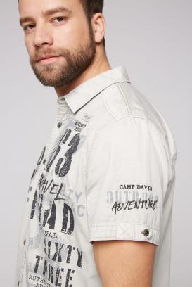 morepic-6