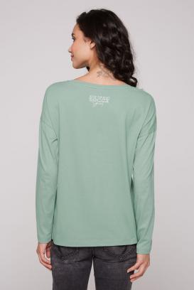 morepic-6