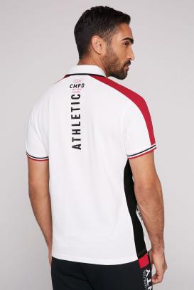 morepic-6