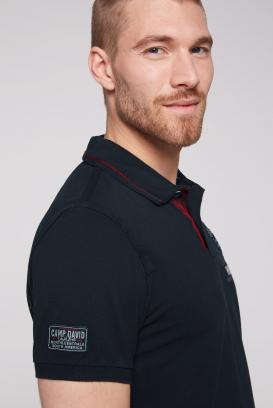 morepic-6