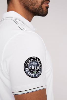 morepic-6