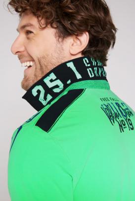 morepic-6