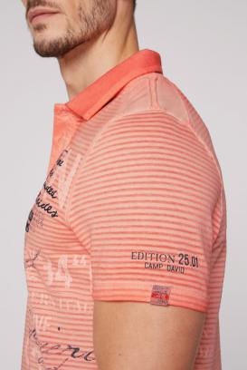 morepic-6
