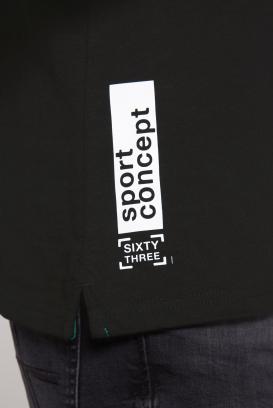morepic-6