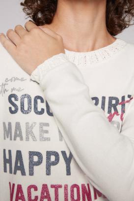 morepic-6