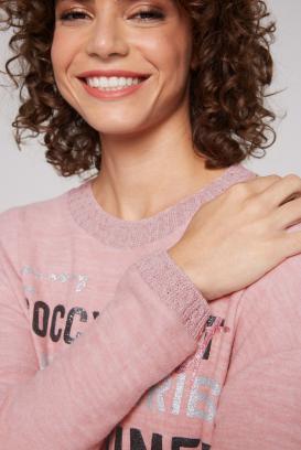 morepic-6