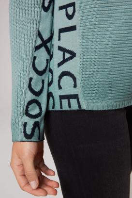 morepic-6