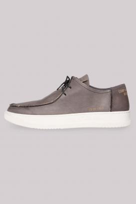 morepic-6
