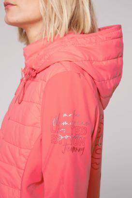 morepic-6