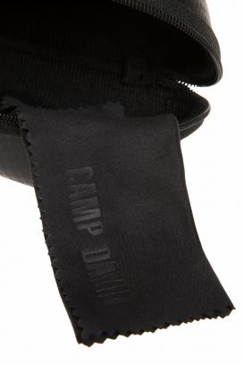 morepic-6