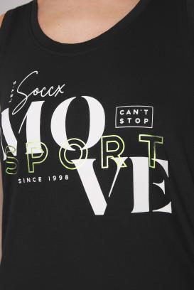 morepic-6
