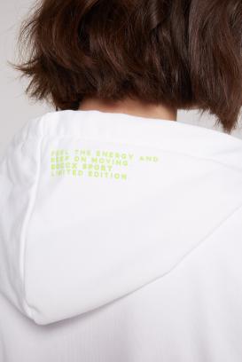 morepic-6