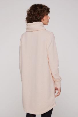 morepic-6