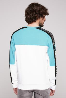morepic-6