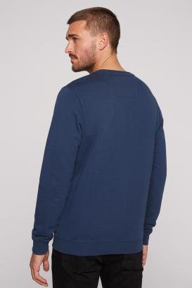 morepic-6