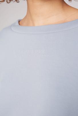 morepic-6